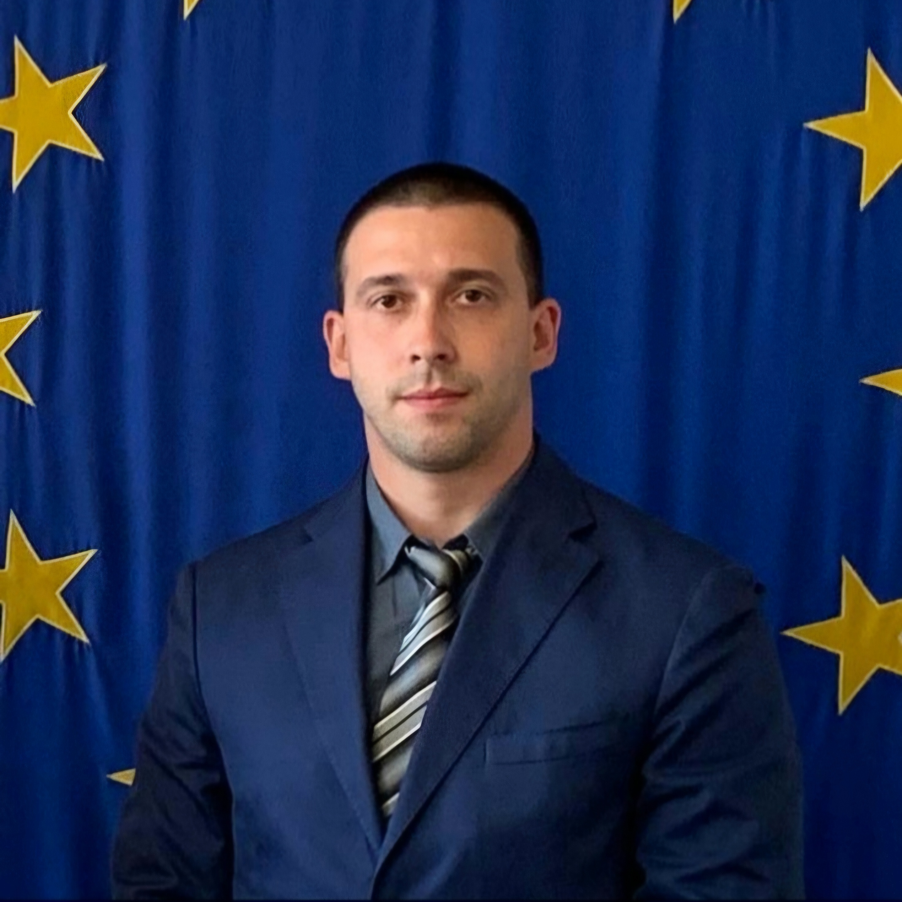 nabrashev.jpg