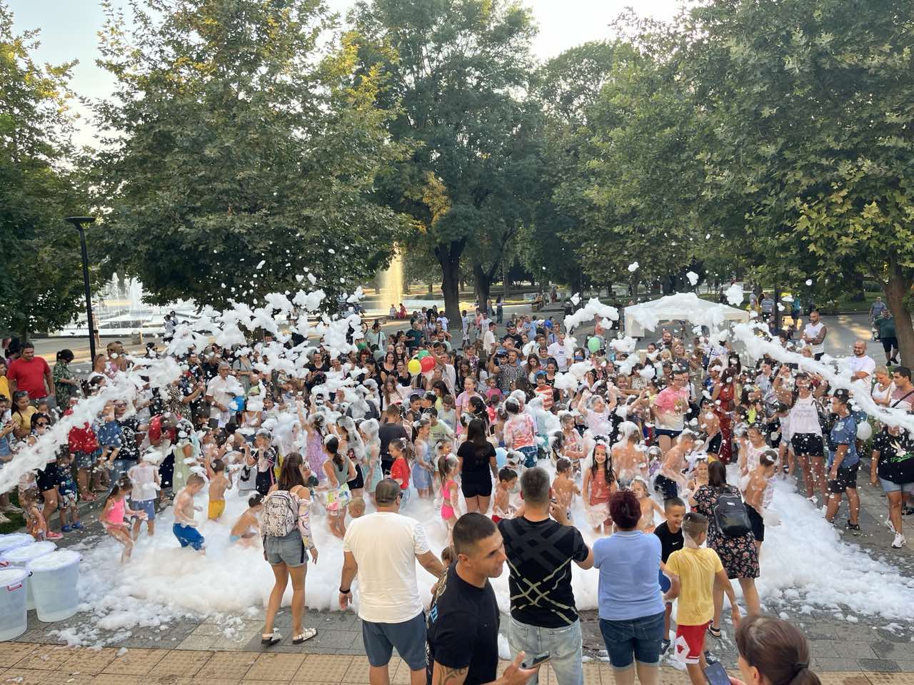 viber_изображение_2024-08-25_20-20-54-057.jpg