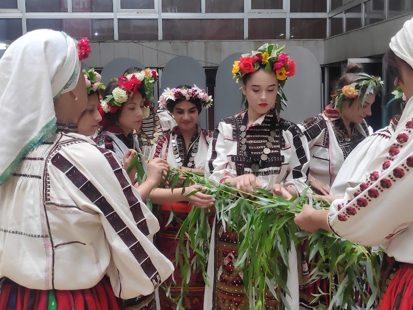 Койнаре-01.jpg
