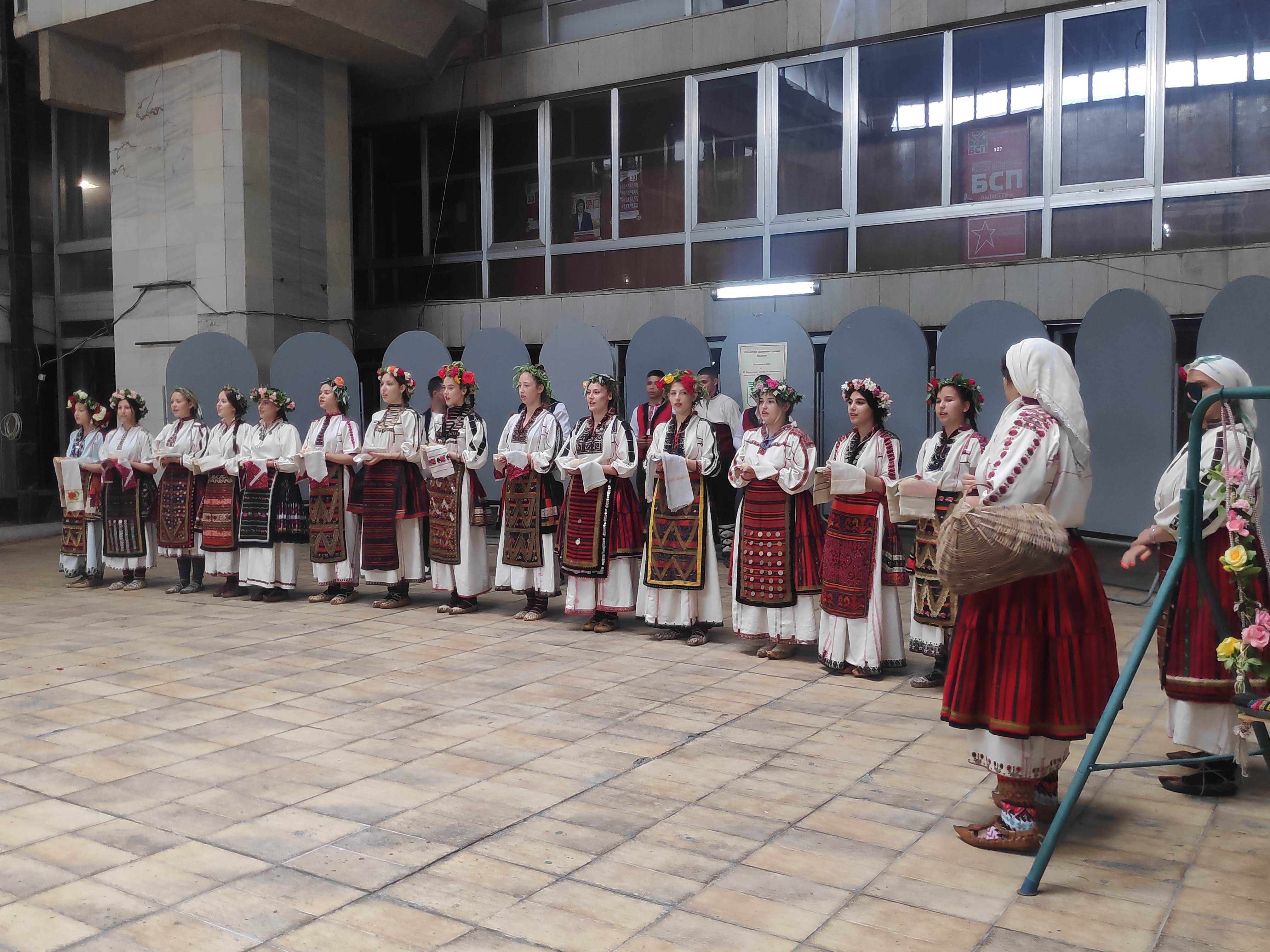 Койнаре.jpg