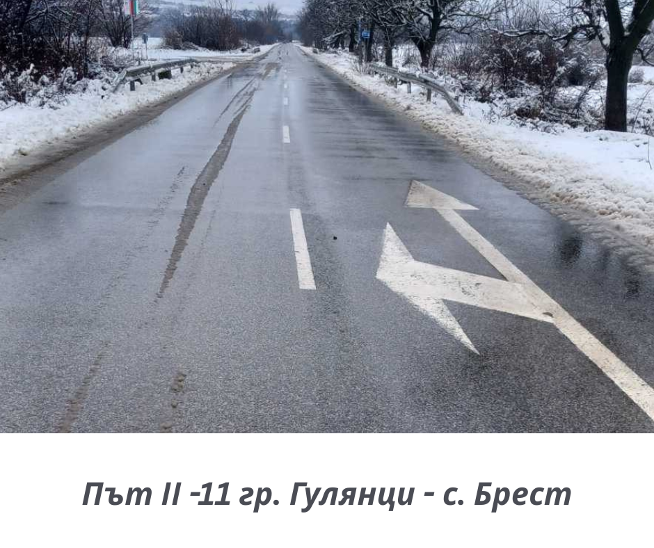 Път II -11 гр. Гулянци - с. Брест.png