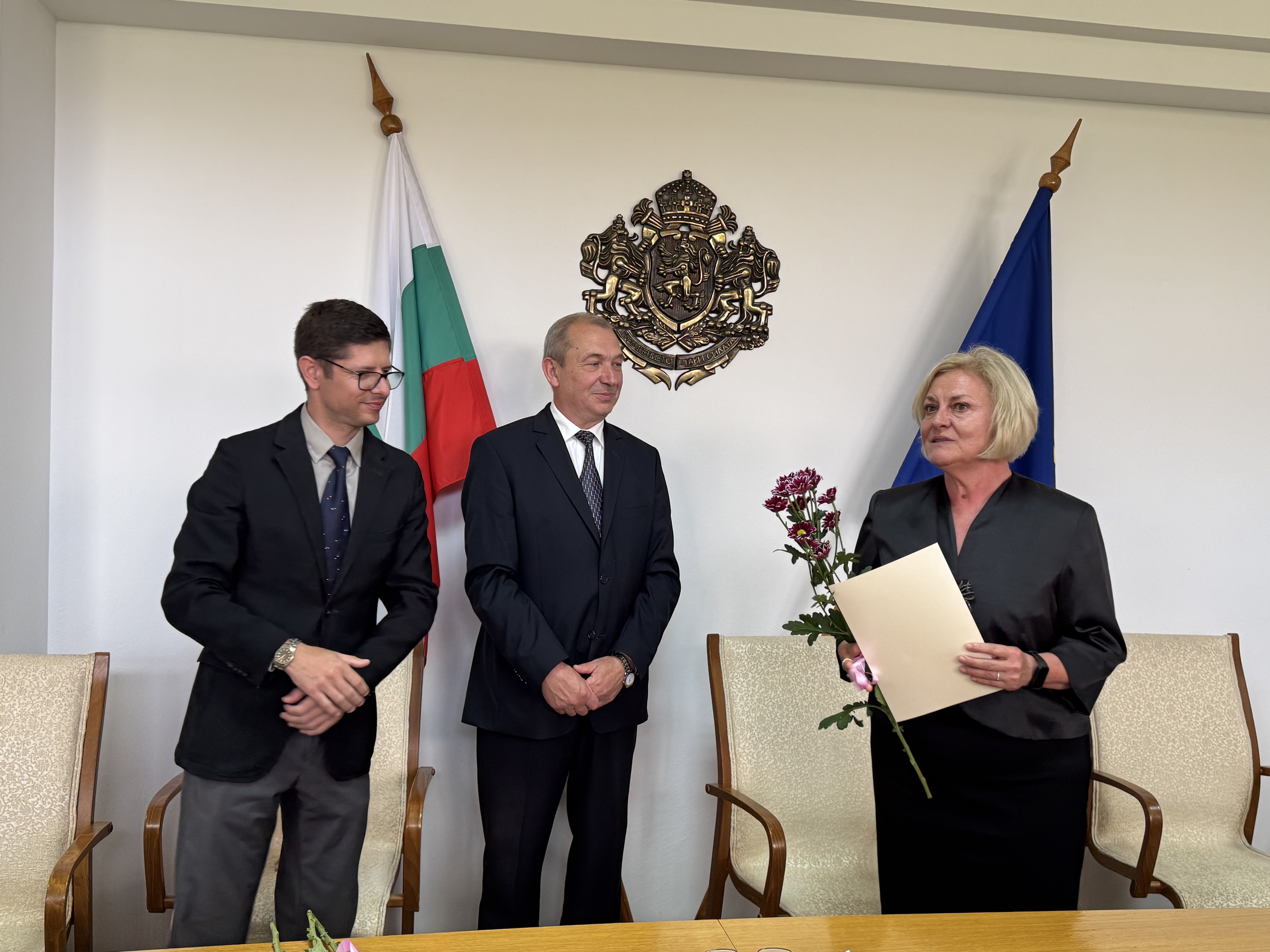 IMG_1558.jpeg
