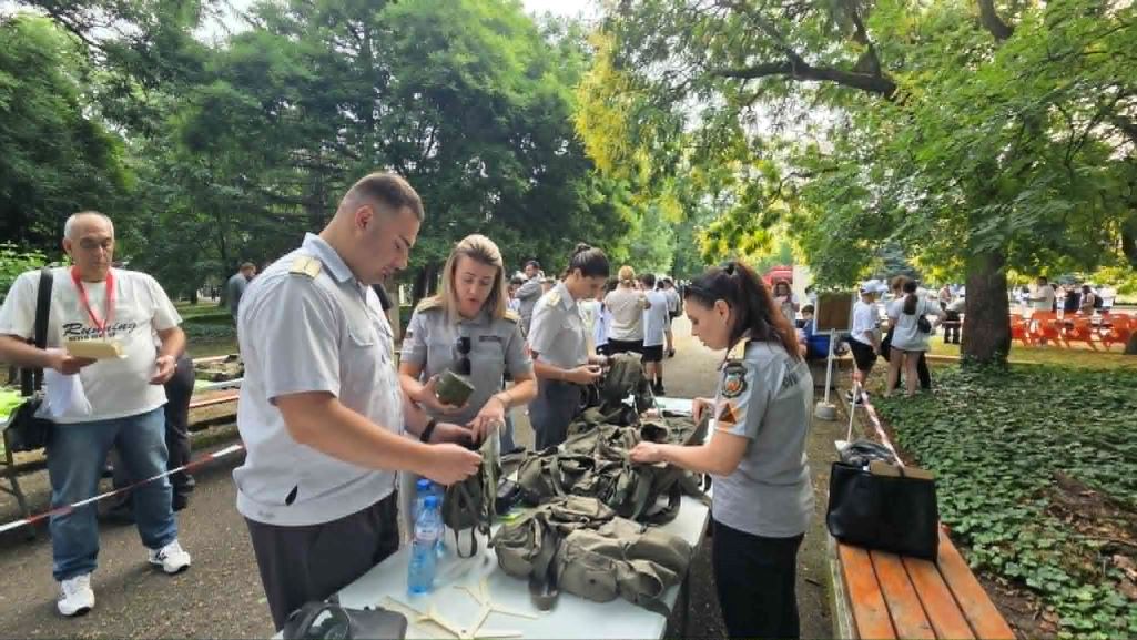 огнебор8.jpg