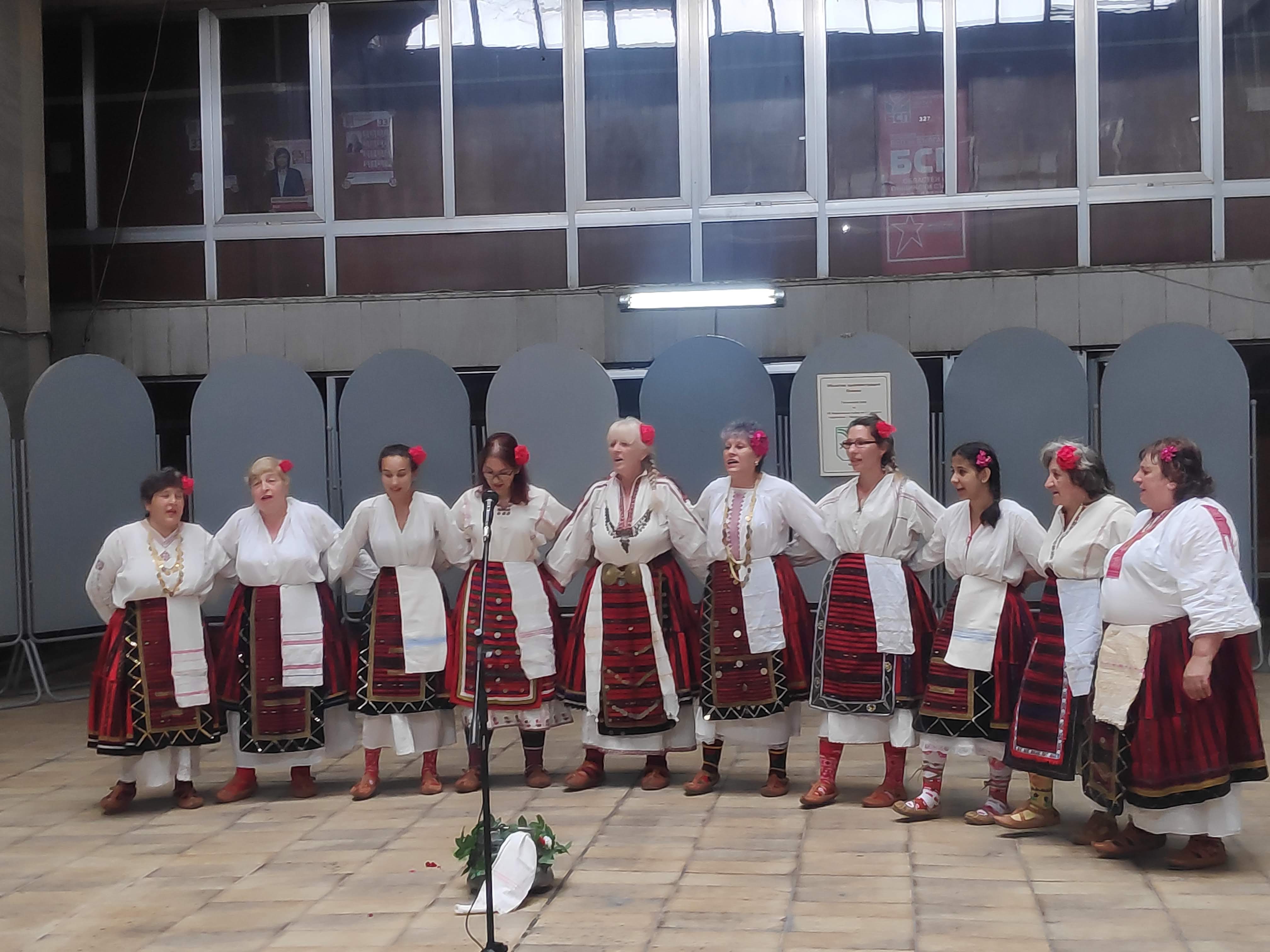 Ракита.jpg
